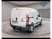 2022 Fiat Fiorino