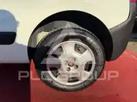 2022 Fiat Fiorino