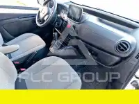 2022 Fiat Fiorino