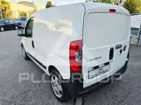 2022 Fiat Fiorino