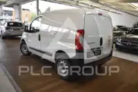2022 Fiat Fiorino