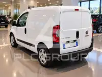 2022 Fiat Fiorino