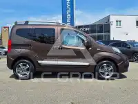 2022 Fiat Fiorino