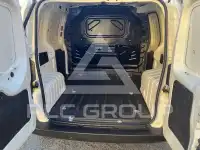 2022 Fiat Fiorino