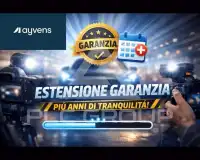 2022 Fiat Fiorino