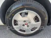 2022 Fiat Fiorino