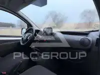 2022 Fiat Fiorino