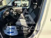 2022 Fiat Fiorino