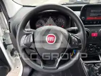 2022 Fiat Fiorino