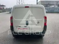 2022 Fiat Fiorino