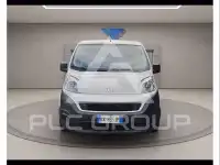 2022 Fiat Fiorino