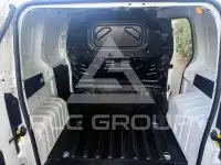 2022 Fiat Fiorino