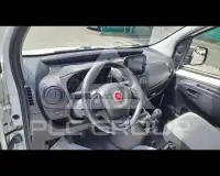 2022 Fiat Fiorino