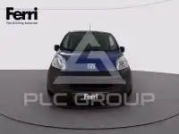 2022 Fiat Fiorino