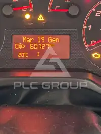 2022 Fiat Fiorino