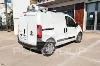 2022 Fiat Fiorino