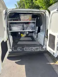 2022 Fiat Fiorino