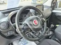 2022 Fiat Fiorino