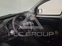 2022 Fiat Fiorino