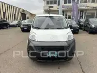 2022 Fiat Fiorino