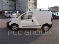 2022 Fiat Fiorino
