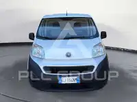2022 Fiat Fiorino