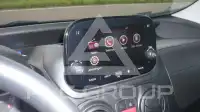 2022 Fiat Fiorino