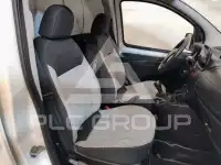 2022 Fiat Fiorino