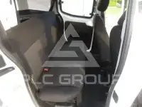 2022 Fiat Fiorino