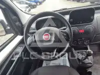 2022 Fiat Fiorino