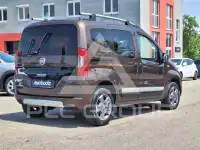 2022 Fiat Fiorino