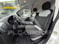 2022 Fiat Fiorino