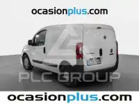 2022 Fiat Fiorino