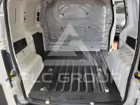 2023 Fiat Fiorino
