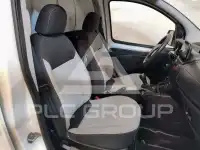 2022 Fiat Fiorino