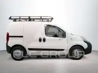 2022 Fiat Fiorino