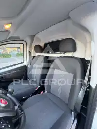 2022 Fiat Fiorino