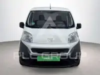 2022 Fiat Fiorino