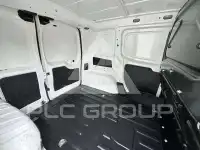 2022 Fiat Fiorino
