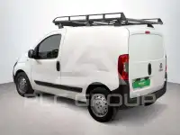2022 Fiat Fiorino
