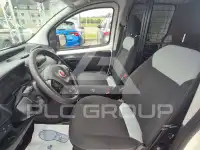 2022 Fiat Fiorino