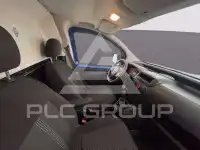 2022 Fiat Fiorino