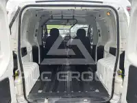 2022 Fiat Fiorino