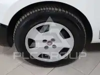 2022 Fiat Fiorino