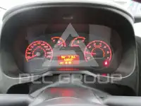 2022 Fiat Fiorino