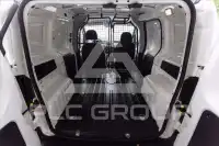 2022 Fiat Fiorino