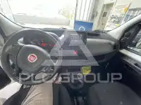 2022 Fiat Fiorino
