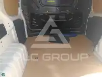 2022 Fiat Fiorino