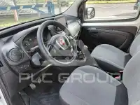 2022 Fiat Fiorino