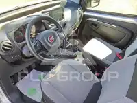 2022 Fiat Fiorino